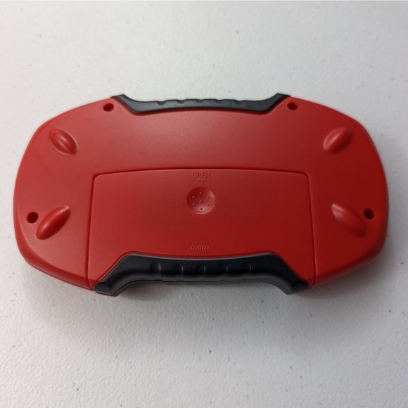 Vintage Atari Game Control Player Handheld - Tested - Picture 6 of 6